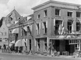 Hotel de Wereld
