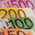 Maakt geld gelukkig?