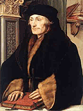 Desiderius Erasmus