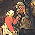 Pieter Brueghel