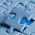 Speel online puzzels!